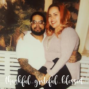 Meet your Posher, Elle